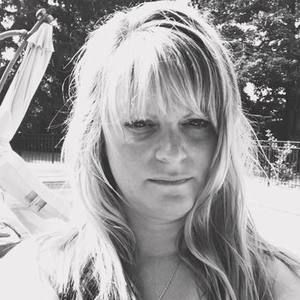 Meet your Posher, Tricia